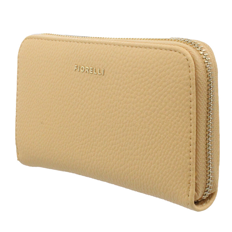 Fiorelli finley 2024 wristlet purse