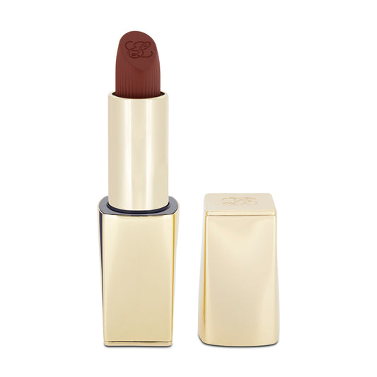 Estee Lauder Lipstick Matte 683 Speak Up (Blemished Box)