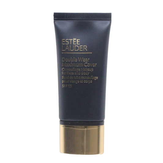 Estee Lauder Double Wear Makeup 3W1 Tawny SPF15 30ml (Blemished Box)