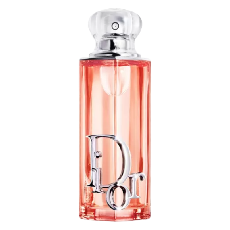 Dior Addict Peachy Glow 30ml Eau De Parfum