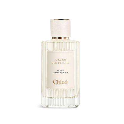 Chloe Atelier Des Fleurs Rosa Damascena | 150ml | Eau De Parfum