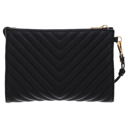 Guess jeans GUESS Women's Clutch Bag Unique Black