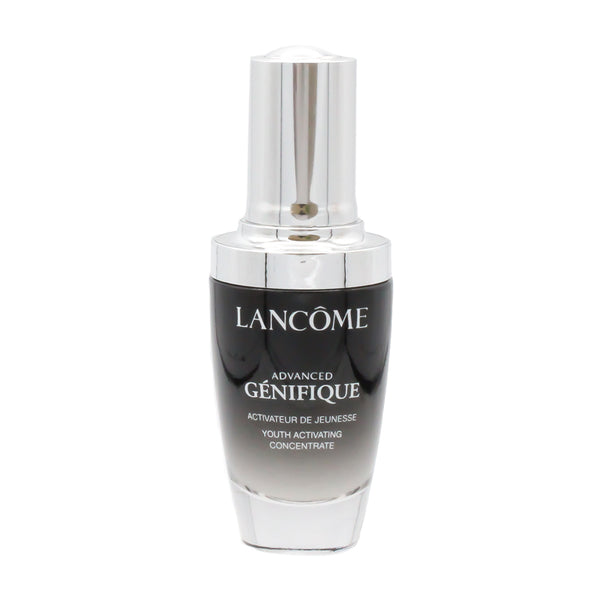 新品 LANCOME ADVANCED GENIFIQUE30ml lvvw5rixl5k_grande.jpg?v=