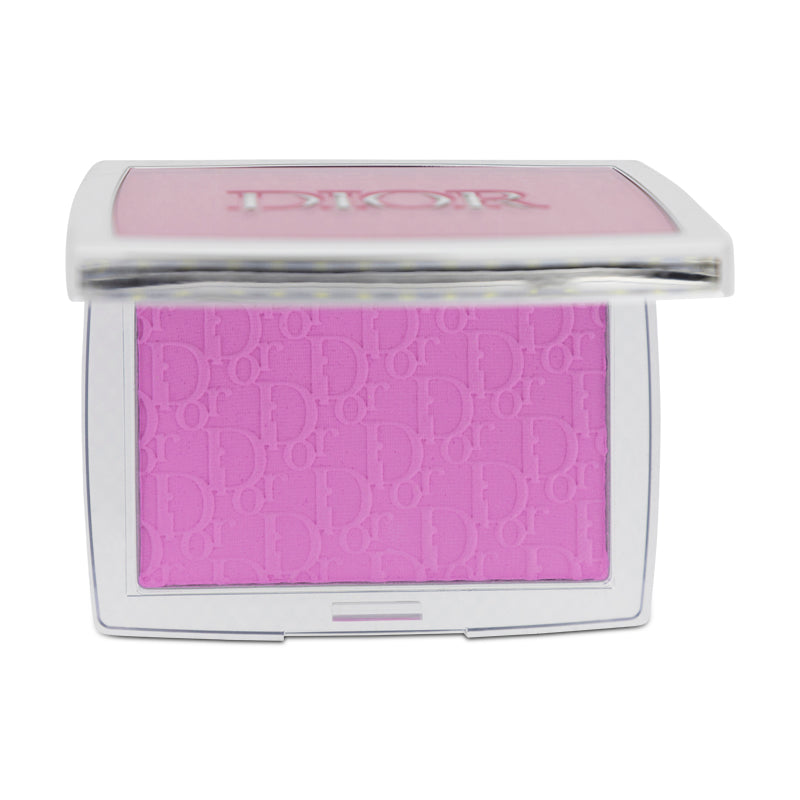 Dior Rosy Glow Powder Blush 001 Pink (Blemished Box)