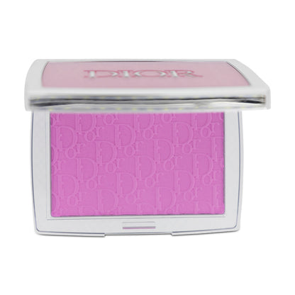 Dior Rosy Glow Powder Blush 001 Pink (Blemished Box)