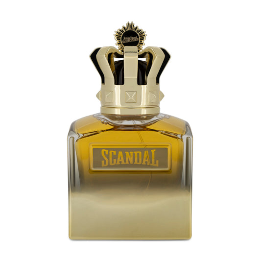 Jean Paul Gaultier Scandal Absolu 100ml Parfum (Unboxed Fragrance)