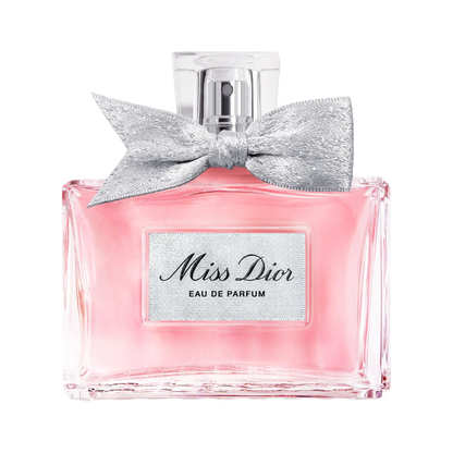 Dior Miss Dior 150ml Eau De Parfum (Blemished Box)