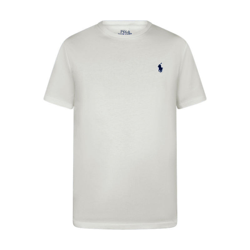 Polo custom slim fit t shirt on sale