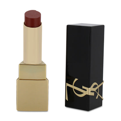 YSL Rouge Pur Couture Bold Lipstick 10 Brazen Nude (Blemished Box)