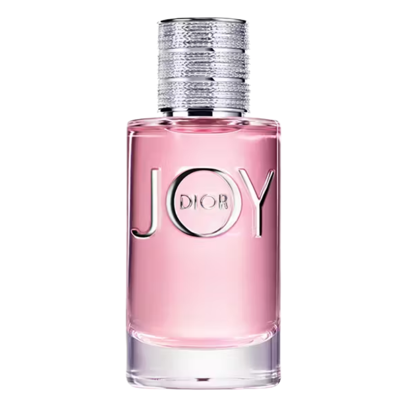 Dior Joy 50ml Eau De Parfum (Blemished Box)