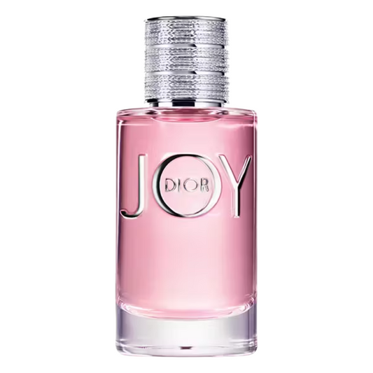 Dior Joy 50ml Eau De Parfum (Blemished Box)