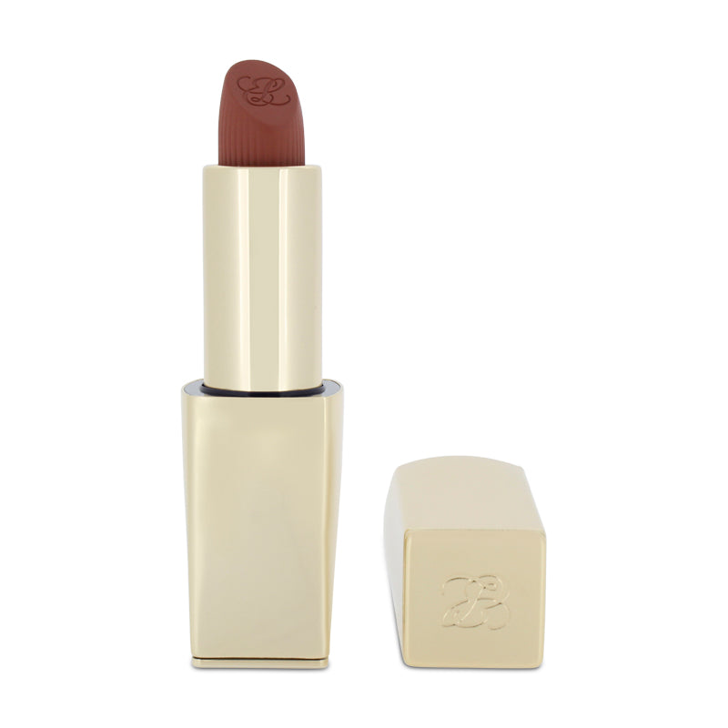 Estee Lauder Pure Colour Lipstick Matte 676 Flirtatious