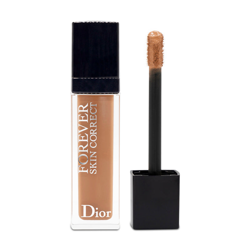 Dior Forever Skin Correct Concealer 5N Neutral 11ml (Blemished Box)