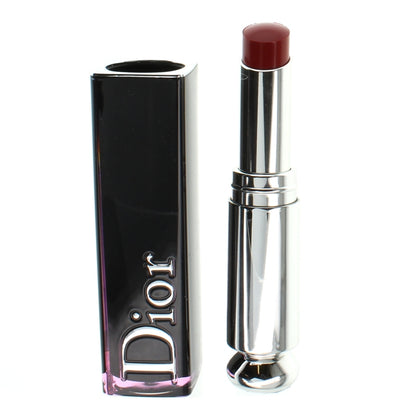 Dior Addict Lacquer Stick 857 Hollywood Red