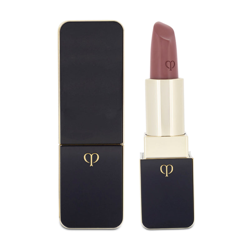 Cle De Peau Lipstick Matte 112 Agent Of Change