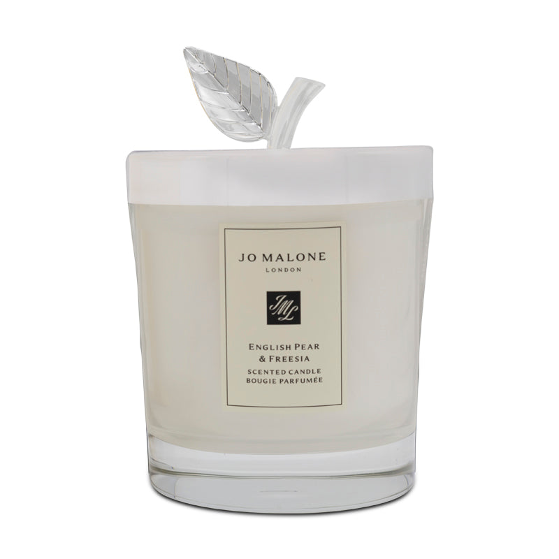 Jo Malone English Pear & Freesia Scented Candle 200g