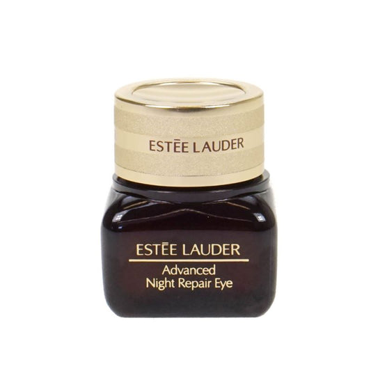 Estee Lauder Advanced Night Repair Eye Cream 15ml
