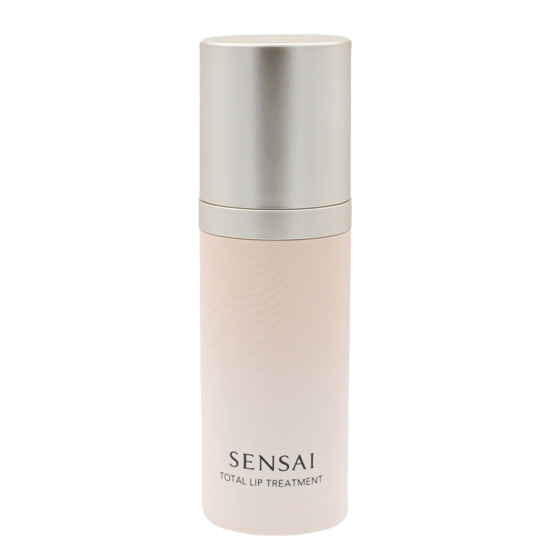 Sensai Total Lip Treatment 15ml
