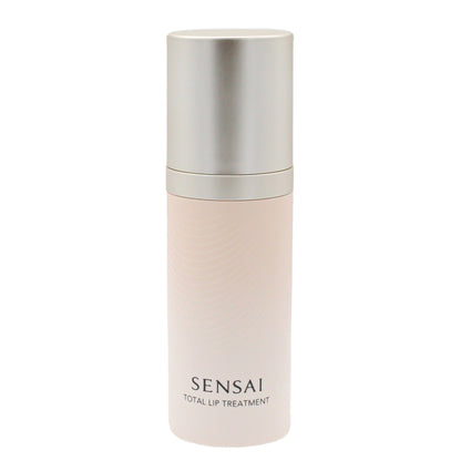 Sensai Total Lip Treatment 15ml