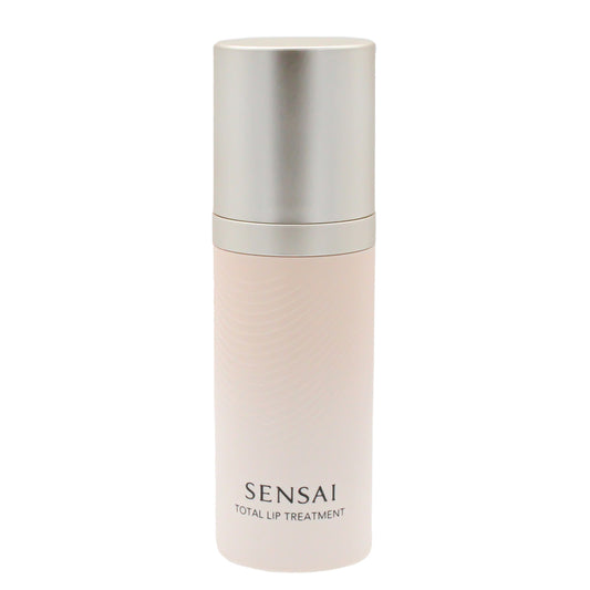 Sensai Total Lip Treatment 15ml