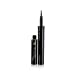 Lancome Artliner Eyeliner Pen Black Noir 01