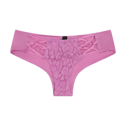 Victoria's Secret Novelty Cheeky Knickers - 11168826