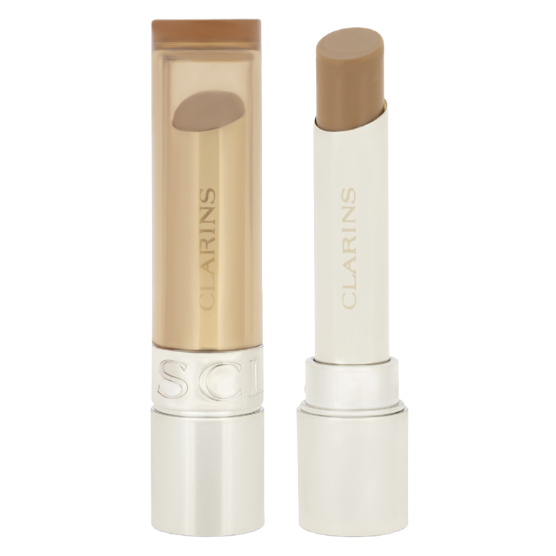 Clarins Lip Oil Balm 04 Almond 2.9g