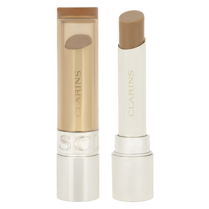 Clarins Lip Oil Balm 04 Almond 2.9g