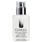 Boxing Day Skincare Deals