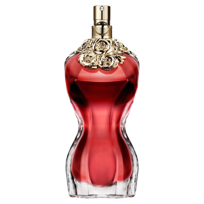 Jean Paul Gaultier La Belle 100ml Eau De Parfum (Blemished Box)