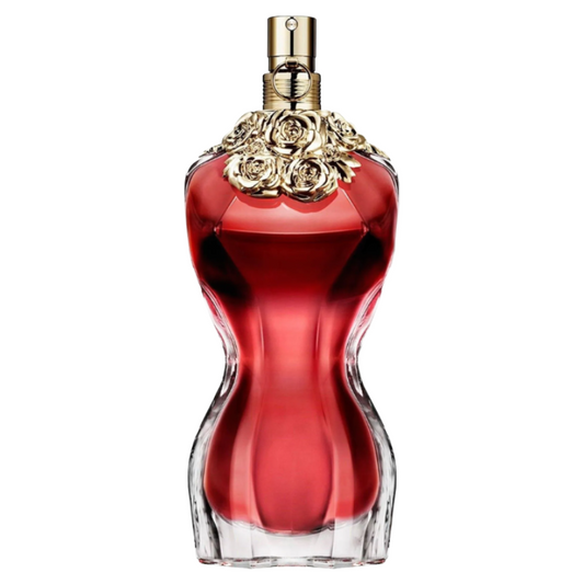 Jean Paul Gaultier La Belle 100ml Eau De Parfum (Blemished Box)