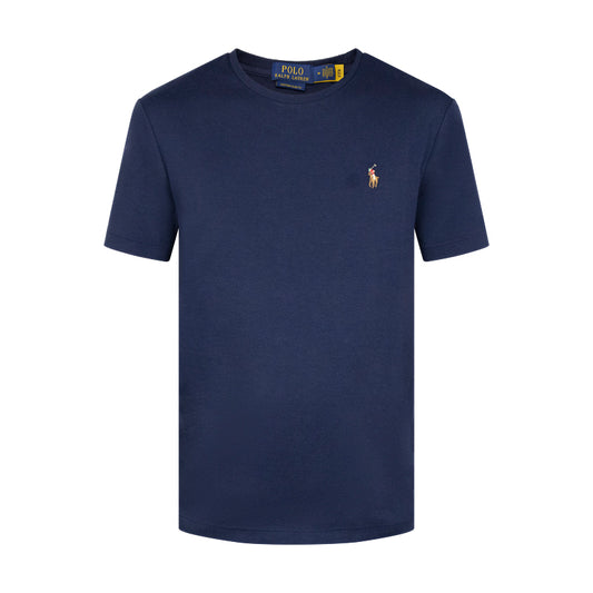 Ralph Lauren Polo Slim Fit T-Shirt | Menswear