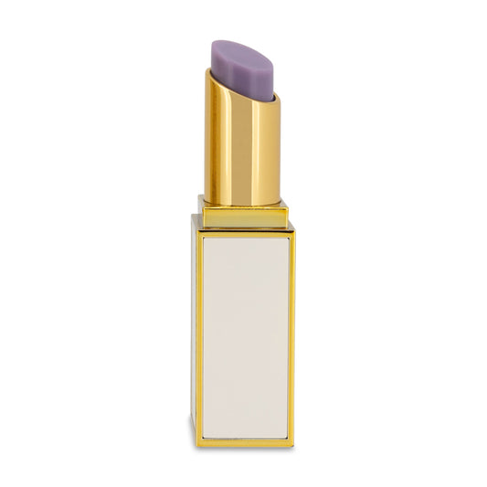 Tom Ford Soleil Lip Balm 04 Aurora