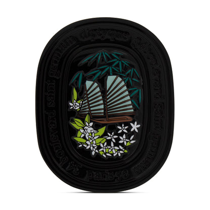 Diptyque Do Son Perfume Solide Rechargeable 3g