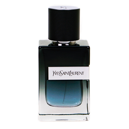 Yves Saint Laurent Y 60ml Eau De Parfum