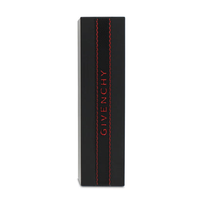 Givenchy Rouge Interdit Limited Edition Lipstick 28 Thrilling Brown