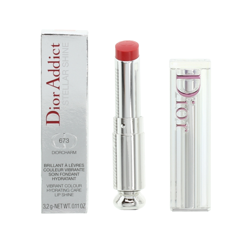 673 dior charm hotsell