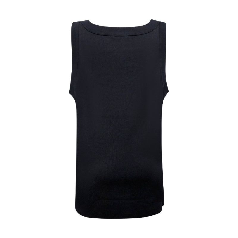 Marc Cain Women's Tank Top Black