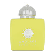 Amouage Love Mimosa 100ml Eau De Parfum Pour Femme