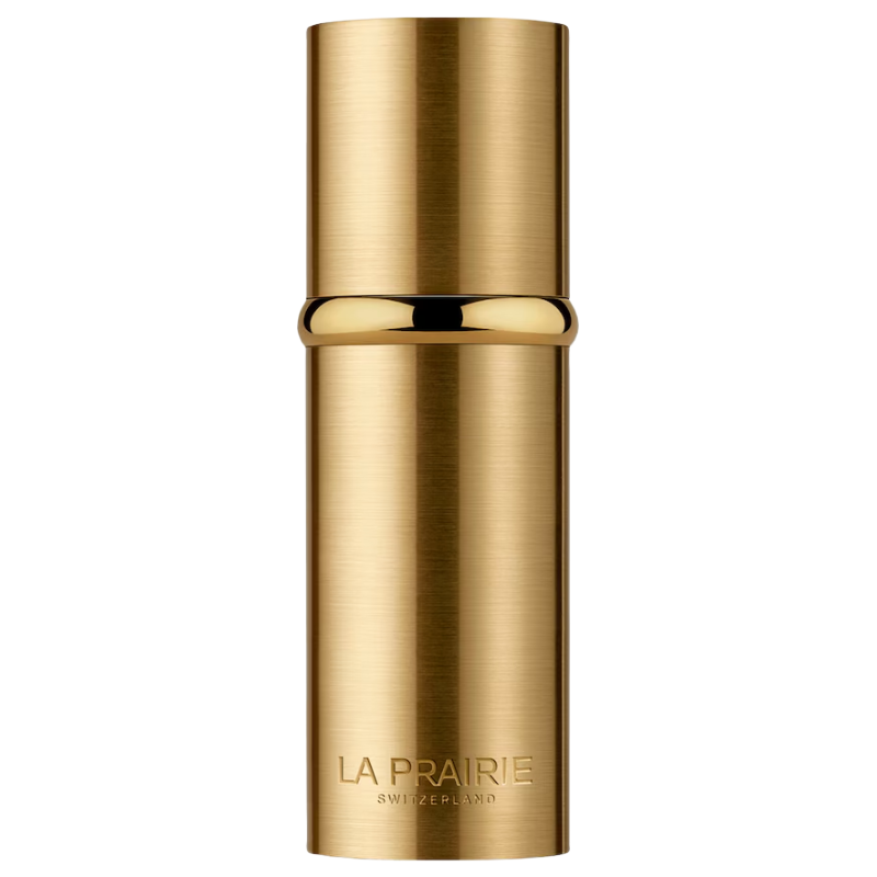 La Prairie Pure Gold Radiance Concentrate Serum 30ml