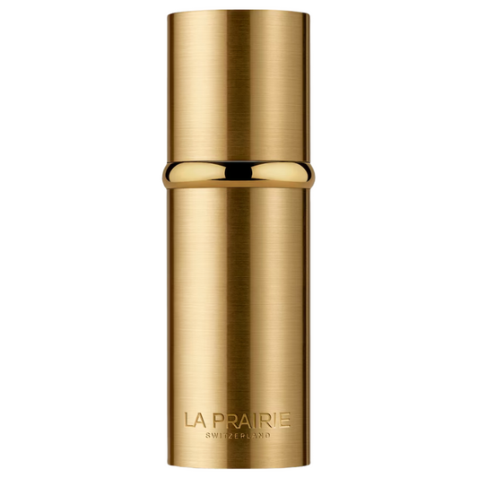 La Prairie Pure Gold Radiance Concentrate Serum 30ml