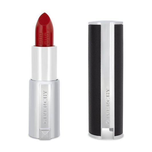 Givenchy Le Rouge Intense Color Lipstick 325 Rouge Fetiche
