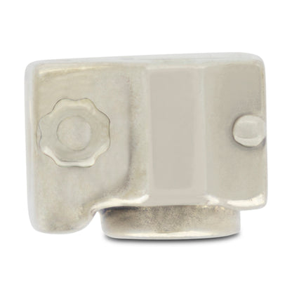 Pandora Sterling Silver Camera Charm S925