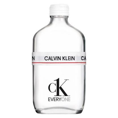 Calvin Klein CK Everyone 100ml Eau de Toilette