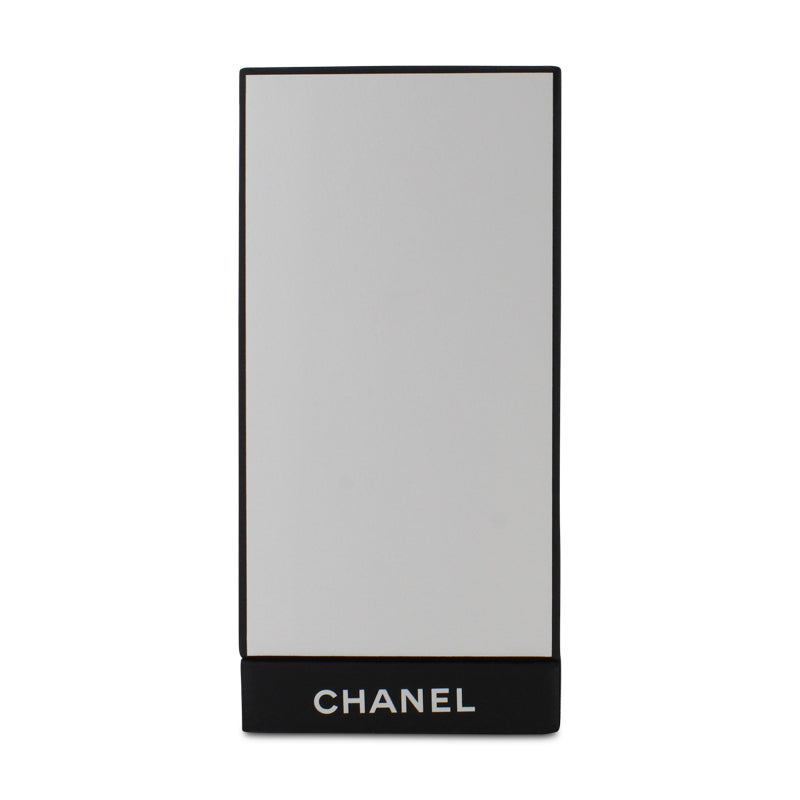 Chanel No.18 75ml Eau De Parfum