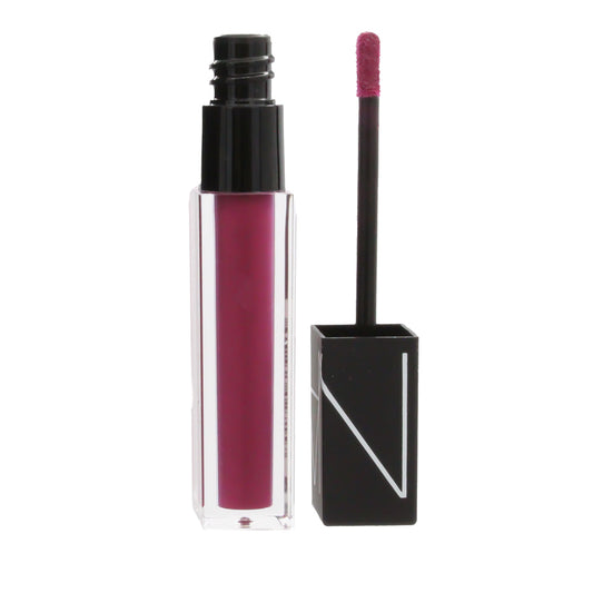 NARS Velvet Lip Glide Lip Gloss La Main Bleue 2715