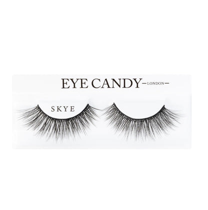 Eye Candy Signature Lash Collection - Skye - False Eyelashes