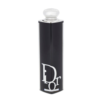 Dior Addict Shine Lipstick - 845 Vinyl Red