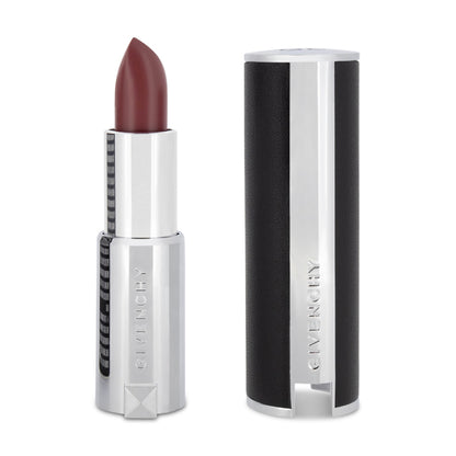 Givenchy Le Rouge Lipstick 105 Brun Vintage 3.4g