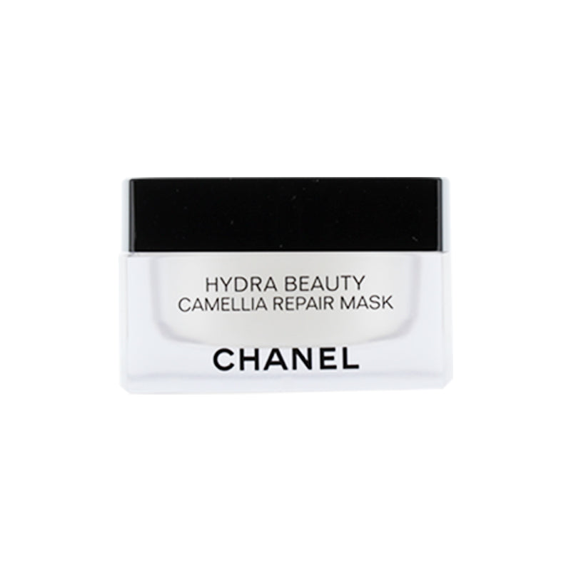 Купить Крем Chanel Hydra Beauty